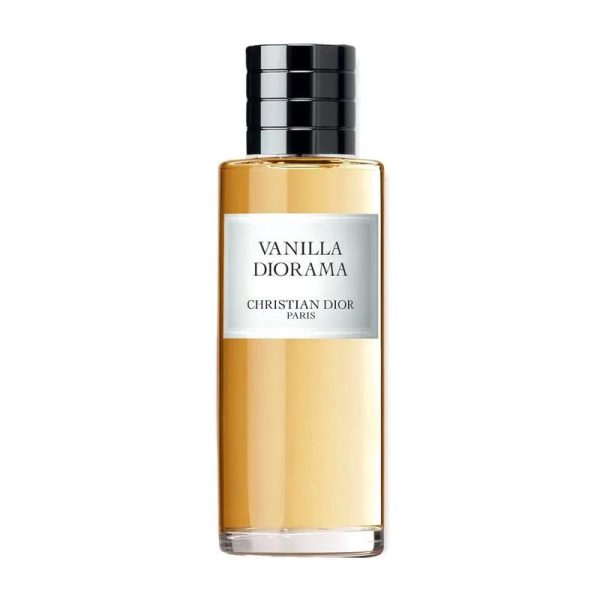 Dior Vanilla Diorama EDP For Unisex 250ML