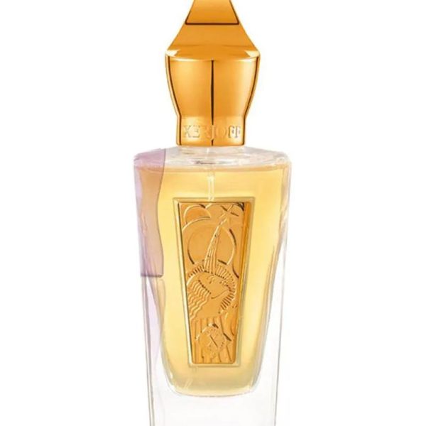 Xerjoff Lua EDP For Women 100ML