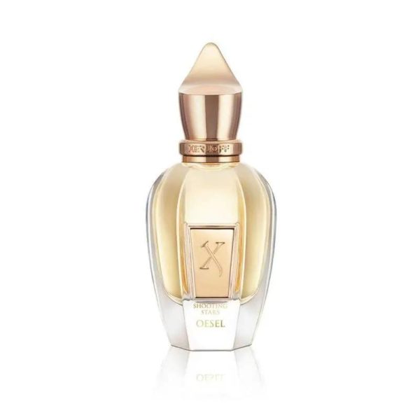 Xerjoff Oesel EDP For Unisex 100ML