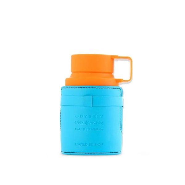 Armaf Odyssey Mandarine Sky EDP For Men 100ML