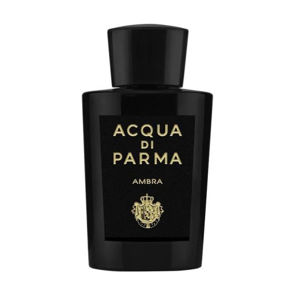 Acqua Di Parma Ambra EDP For Unisex 100ML