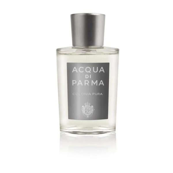 Acqua Di Parma Colonia Pura EDC For Unisex 180ML