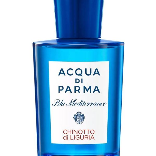 Acqua Di Parma Chinotto Di Liguria EDT For Unisex 150ML
