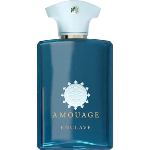 Amouage Enclave EDP For Unisex 100ML