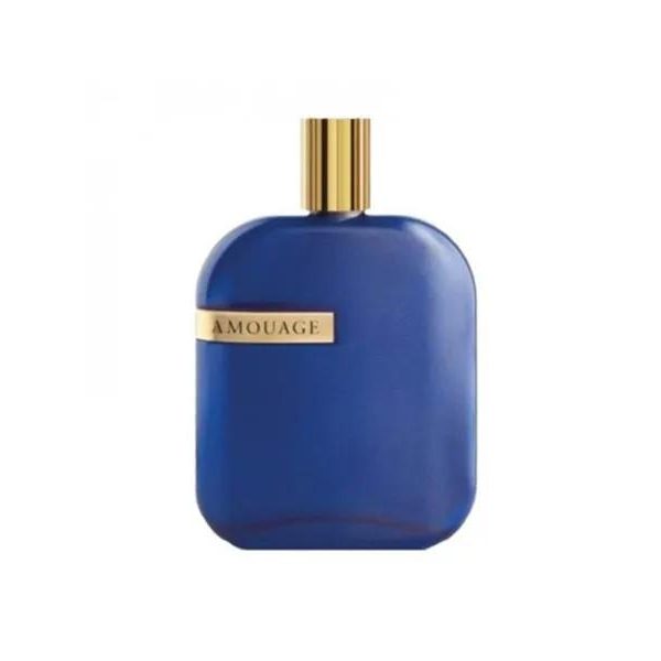Amouage Opus Xl EDP For Unisex 100ML