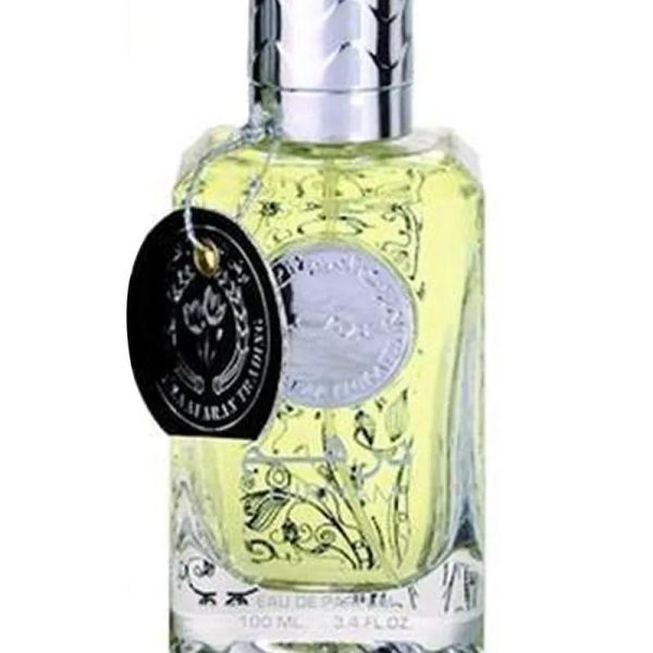 Ard Al Zaafaran Dirham EDP For Unisex 100ML