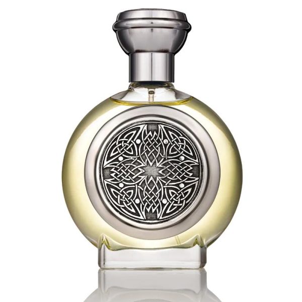 Boadicea The Victorious Ardent EDP For Unisex 100ML