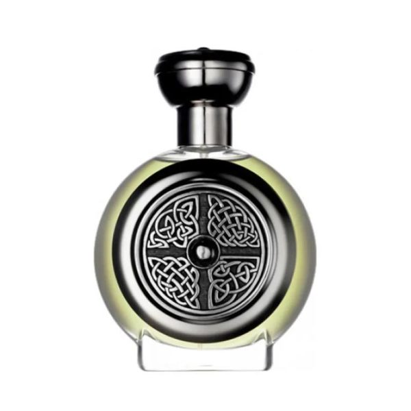Boadicea The Victorious Energizer EDP For Unisex 100ML