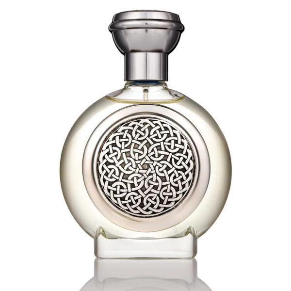 Boadicea The Victorious Imperial EDP For Unisex 100ML