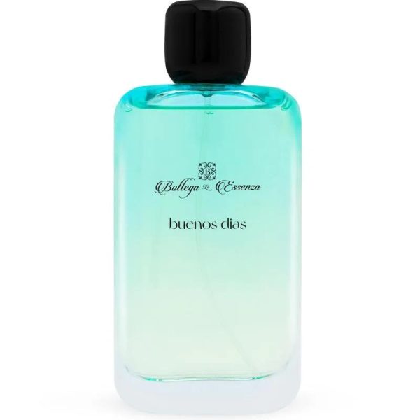 Bottega Le Essenza Buenos Dias EDP For Unisex 100ML