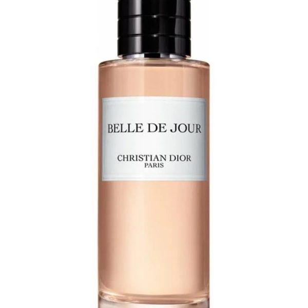 Dior Belle De Jour EDP For Unisex 125ML
