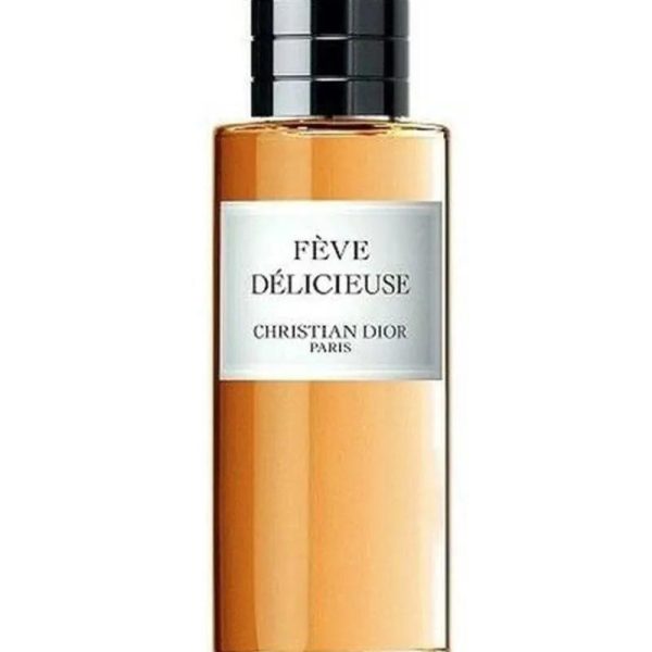 Dior Feve Delicieuse EDP For Unisex 125ML