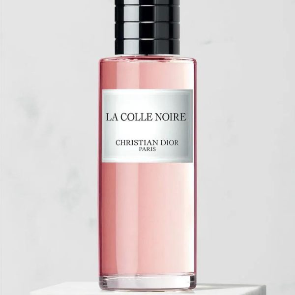 Dior La Colle Noire EDP For Unisex 125ML