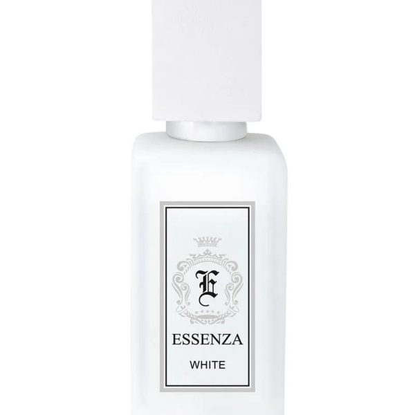 Essenza White EDP For Unisex 100ML