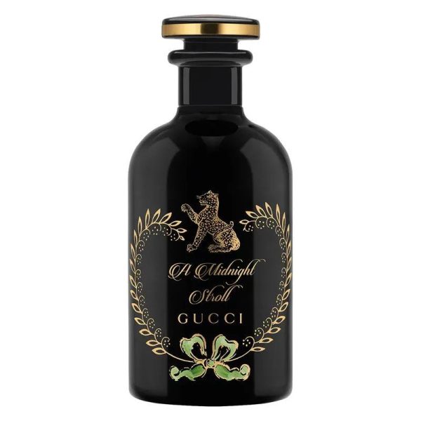Gucci A Midnight Stroll EDP for Unisex 100ML