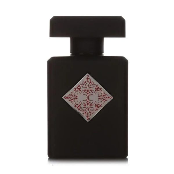 Initio Divine Attraction EDP For Unisex 90ML