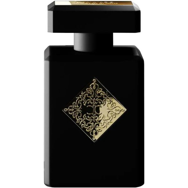 Initio Magnetic Blend 8 EDP For Unisex 90ML