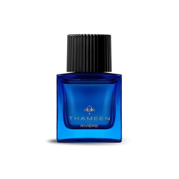 Thameen Rivire Room EDP For Unisex 50ML