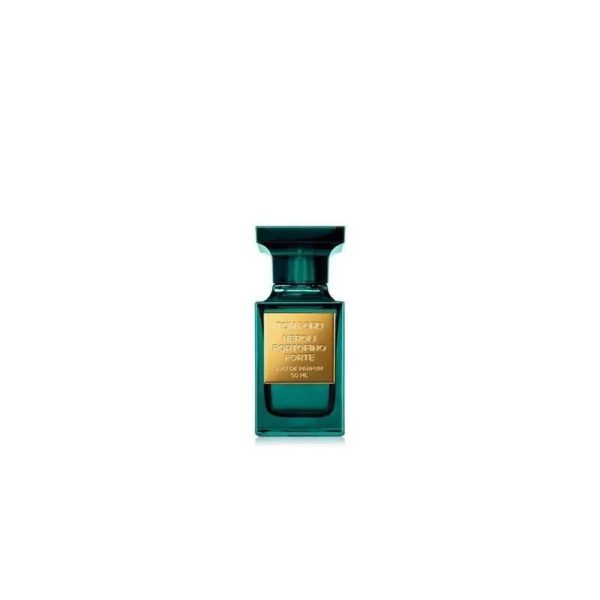 Tom Ford Neroli Portofino Forte EDP For Unisex 50ML