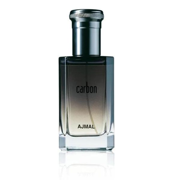 Ajmal Carbon EDP For Men 100ML