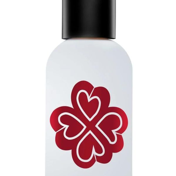 TFK Dreamy EDP For Unisex 100ML