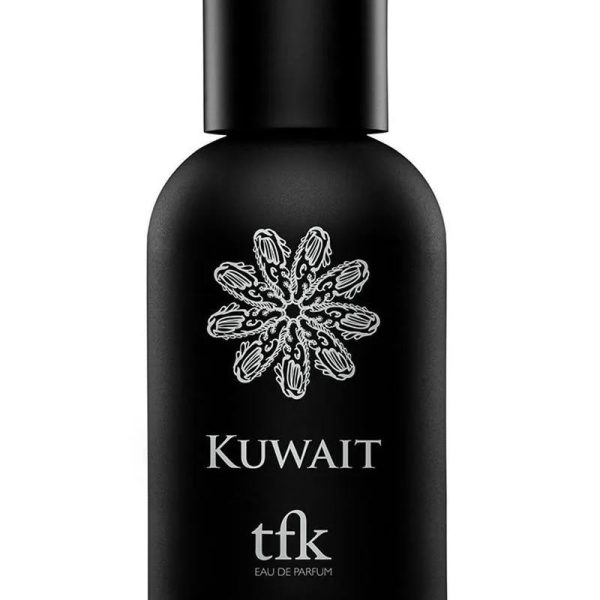 TFK Kuwait EDP For Unisex 100ML
