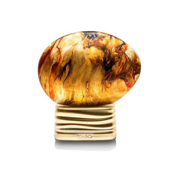 The House Of Oud Just Before EDP For Unisex 75ML