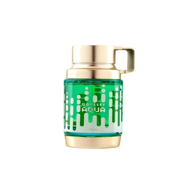 Armaf Odyssey Aqua Edition EDP For Men 100ML