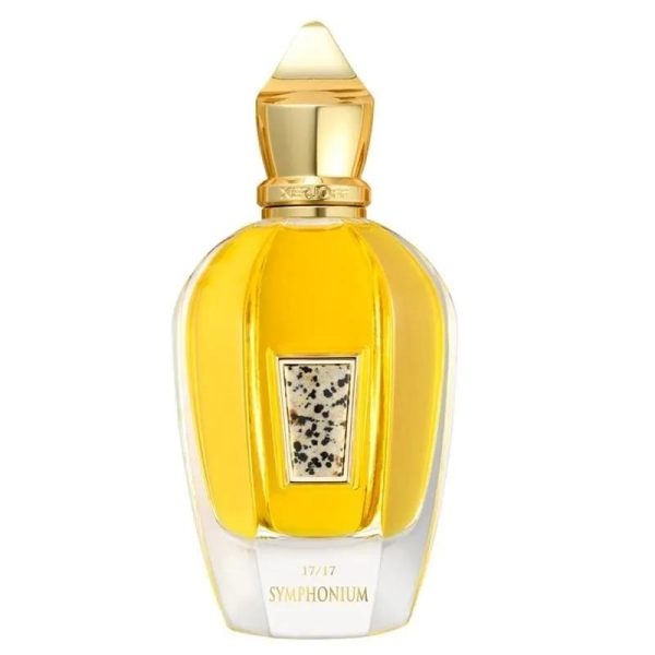 Xerjoff Symphonium EDP For Unisex 100ML