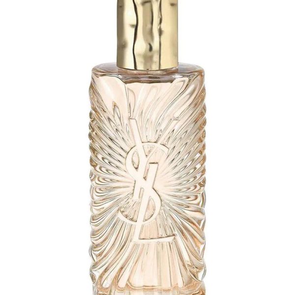 YSL Saharienne EDT For Unisex 125ML