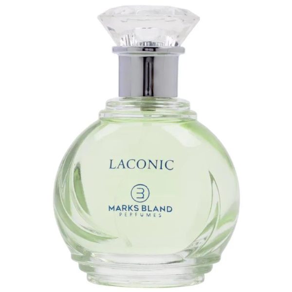 Marks Bland Laconic EDP For Unisex 100ML