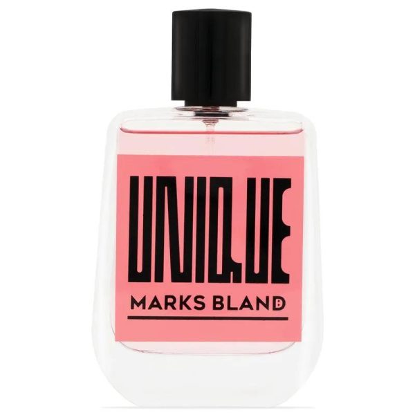 Marks Bland Unique EDP For Unisex 100ML