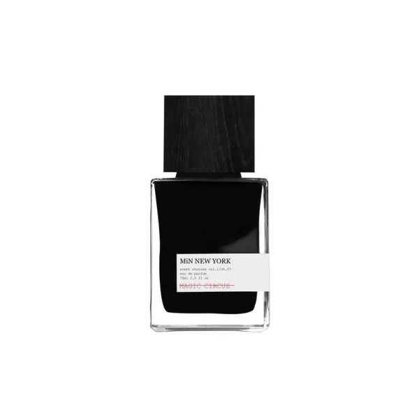 Min New York Magic Circus EDP For Unisex 75ML