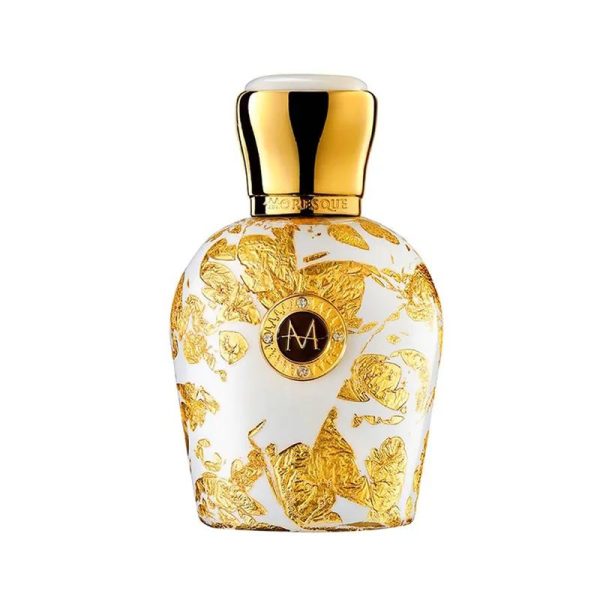 Moresque Art Regina EDP For Unisex 50ML