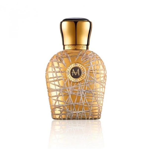 Moresque Sole EDP For Unisex 50ML