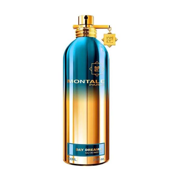 Montale Day Dreams EDP For Unisex 100ML