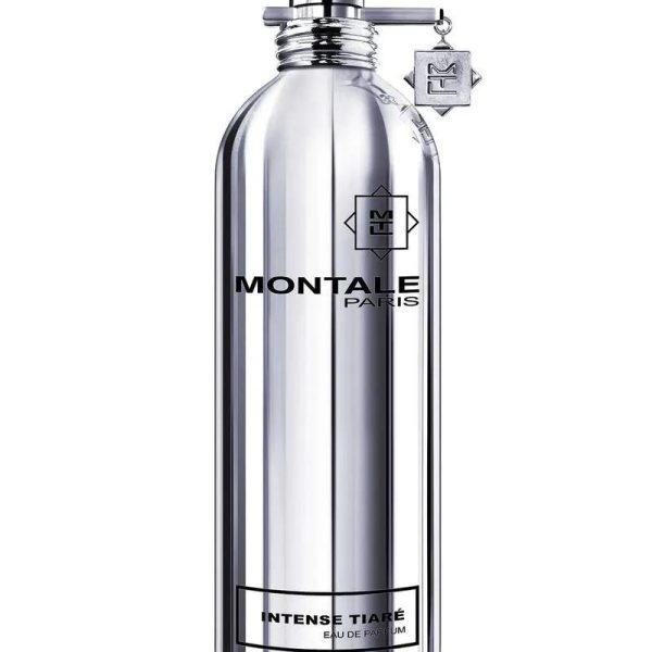 Montale Intense Tiare EDP For Unisex 100ML