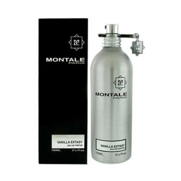 Montale Vanille Extasy EDP For Unisex 100ML