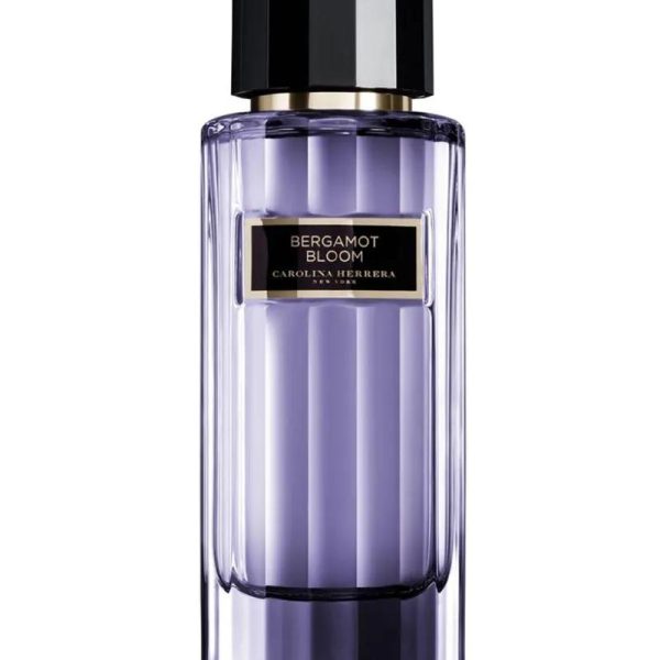 CH Bergamot Bloom EDP For Unisex 100ML