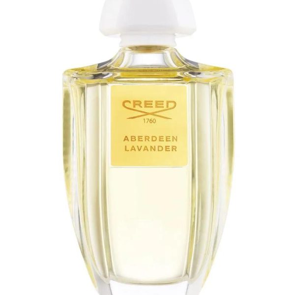 Creed Aberdeen Lavender EDP For Unisex 100ML