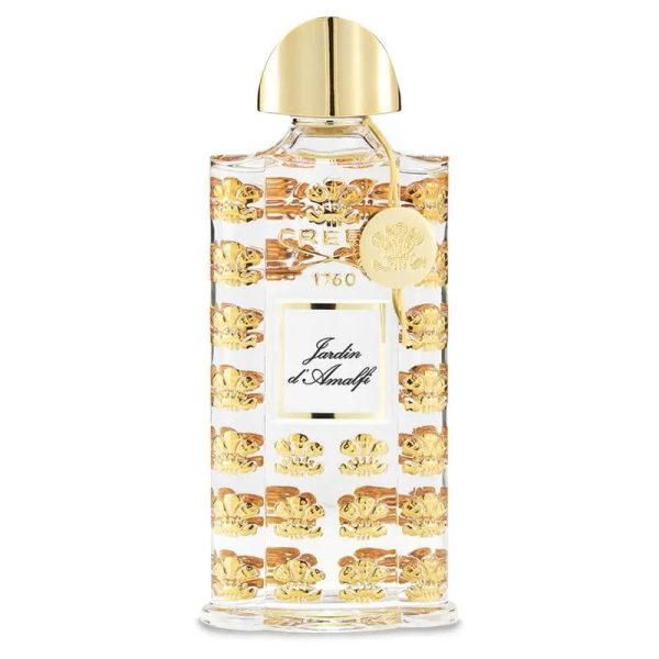 Creed Jardin D Amalfi EDP For Unisex 75ML