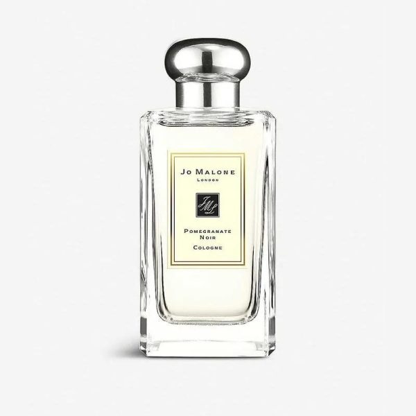 Jo Malone Pomegranate Noir Cologne For Unisex 100ML