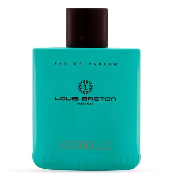 Louis Breton Everelle EDP 100ML For Unisex