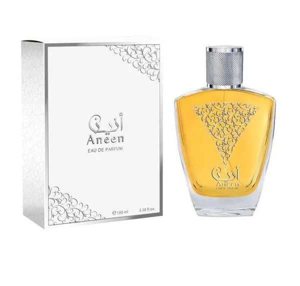 Rasasi Aneen EDP For Unisex 100ML
