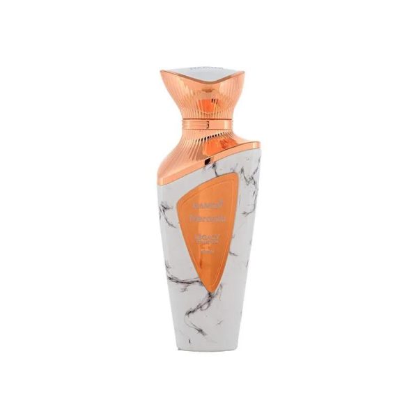 Hamidi Legacy Collection Merneith EDP For Unisex 100ML