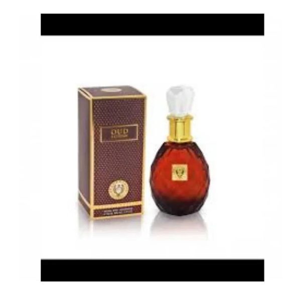 Arabian Eagle Oud Extreme EDP For Unisex 100ML