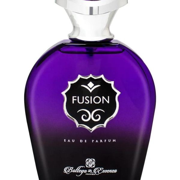 Bottega Le Essenza Fusion EDP For Unisex 100ML