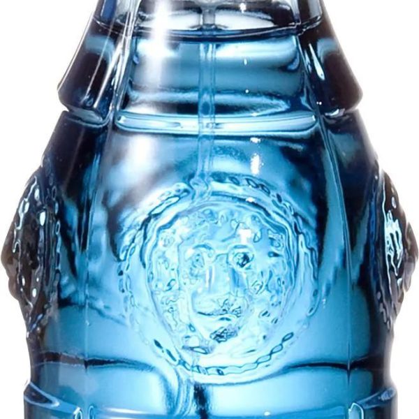 Versace Versus Blue Jeans EDT For Men 75ML