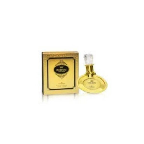 Victoria Hills Highness EDP For Unisex 100ML