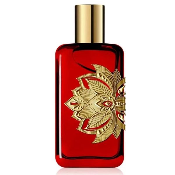Atelier Cologne Santal Carmin Cologne Absolue For Unisex 100ML